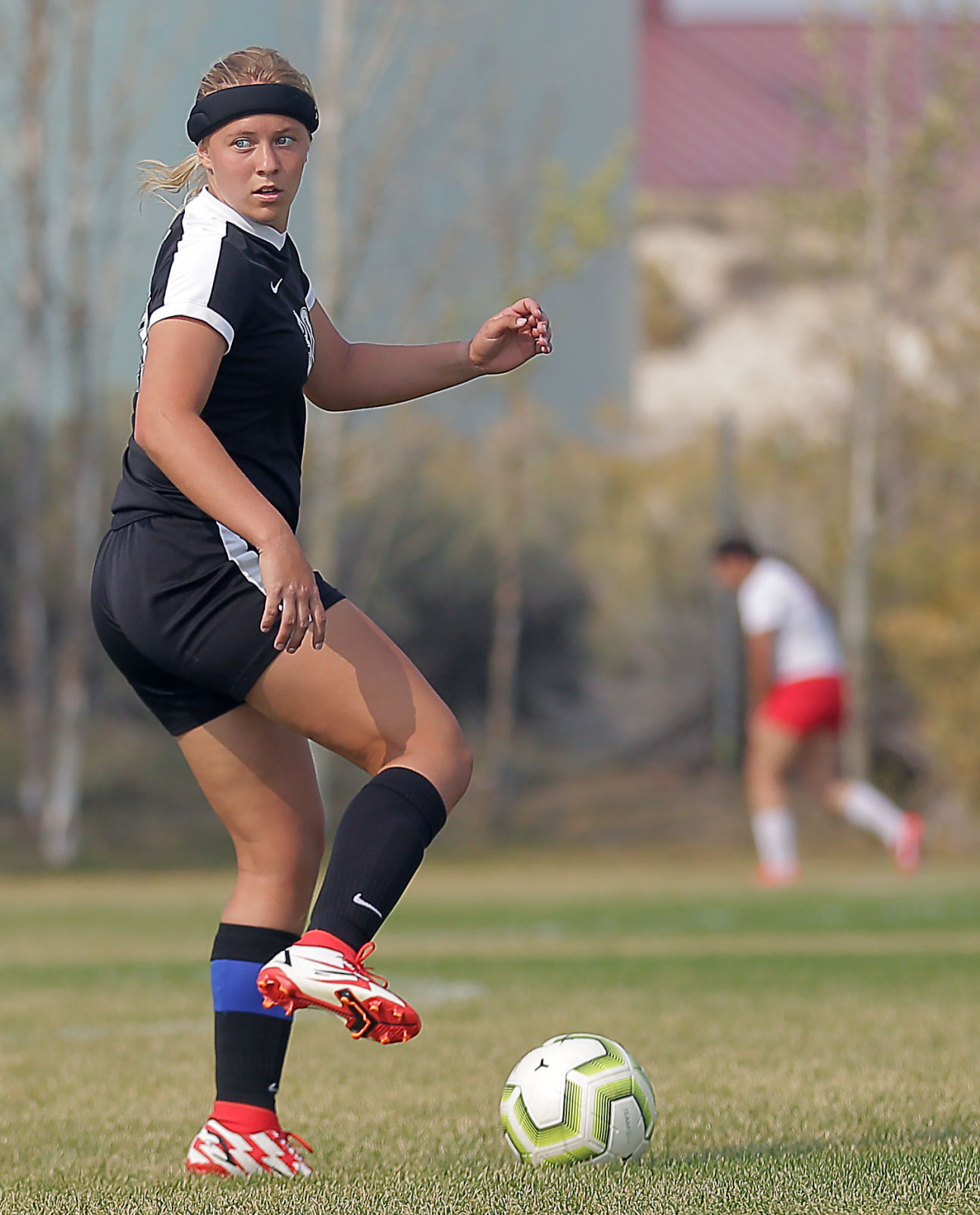Wooster at Spring Creek Girls Soccer 03.jpg